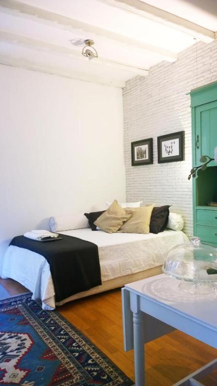 In-Love Apt Apartment Rome Luaran gambar